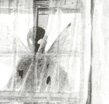 Album cover of Voices